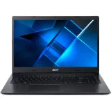 Ноутбук Acer Extensa 15 EX215-53G-74MD (NX.EGCER.008)