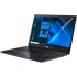 Ноутбук Acer Extensa 15 EX215-53G-591Q (NX.EGCER.00K) Ноутбук Acer Extensa 15 EX215-53G-591Q (NX.EGCER.00K)