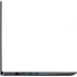 Ноутбук Acer Extensa 15 EX215-53G-591Q (NX.EGCER.00K) Ноутбук Acer Extensa 15 EX215-53G-591Q (NX.EGCER.00K)