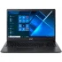 Ноутбук Acer Extensa 15 EX215-53G-38AQ (NX.EGCER.00L) Ноутбук Acer Extensa 15 EX215-53G-38AQ (NX.EGCER.00L)