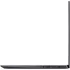 Ноутбук Acer Extensa 15 EX215-53G-38AQ (NX.EGCER.00L) Ноутбук Acer Extensa 15 EX215-53G-38AQ (NX.EGCER.00L)
