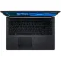 Ноутбук Acer Extensa 15 EX215-53G-38AQ (NX.EGCER.00L) Ноутбук Acer Extensa 15 EX215-53G-38AQ (NX.EGCER.00L)