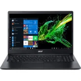 Ноутбук Acer Aspire 3 A315-22-43Z2 (NX.HE8ER.01V)