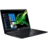 Ноутбук Acer Aspire 3 A315-22-43Z2 (NX.HE8ER.01V) Ноутбук Acer Aspire 3 A315-22-43Z2 (NX.HE8ER.01V)