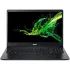 Ноутбук Acer Aspire 3 A315-22-486D (NX.HE8ER.02G) Ноутбук Acer Aspire 3 A315-22-486D (NX.HE8ER.02G)