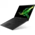 Ноутбук Acer Aspire 3 A315-22-486D (NX.HE8ER.02G) Ноутбук Acer Aspire 3 A315-22-486D (NX.HE8ER.02G)