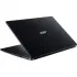 Ноутбук Acer Aspire 3 A315-22-40QM (NX.HE8ER.02H) Ноутбук Acer Aspire 3 A315-22-40QM (NX.HE8ER.02H)