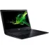 Ноутбук Acer Aspire 3 A317-32-C3M5 (NX.HF2ER.00A) Ноутбук Acer Aspire 3 A317-32-C3M5 (NX.HF2ER.00A)