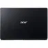 Ноутбук Acer Aspire 3 A315-42G-R76Y (NX.HF8ER.023) Ноутбук Acer Aspire 3 A315-42G-R76Y (NX.HF8ER.023)