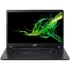 Ноутбук Acer Aspire 3 A315-42G-R86E (NX.HF8ER.02S) Ноутбук Acer Aspire 3 A315-42G-R86E (NX.HF8ER.02S)