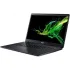 Ноутбук Acer Aspire 3 A315-42G-R869 (NX.HF8ER.03P) Ноутбук Acer Aspire 3 A315-42G-R869 (NX.HF8ER.03P)
