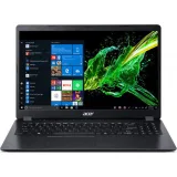 Ноутбук Acer Aspire 3 A315-42-R4QZ (NX.HF9ER.040)