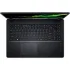 Ноутбук Acer Aspire 3 A315-42-R11C (NX.HF9ER.045) Ноутбук Acer Aspire 3 A315-42-R11C (NX.HF9ER.045)