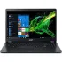 Ноутбук Acer Aspire 3 A315-42-R19S (NX.HF9ER.048) Ноутбук Acer Aspire 3 A315-42-R19S (NX.HF9ER.048)