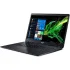 Ноутбук Acer Aspire 3 A315-42-R4H1 (NX.HF9ER.04A) Ноутбук Acer Aspire 3 A315-42-R4H1 (NX.HF9ER.04A)