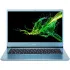 Ноутбук Acer Swift 3 SF314-41-R663 (NX.HFEER.001) Ноутбук Acer Swift 3 SF314-41-R663 (NX.HFEER.001)