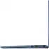 Ноутбук Acer Swift 5 SF514-54T-740Y (NX.HHUER.003) Ноутбук Acer Swift 5 SF514-54T-740Y (NX.HHUER.003)