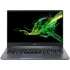 Ноутбук Acer Swift 3 SF314-57-75NV (NX.HJGER.003) Ноутбук Acer Swift 3 SF314-57-75NV (NX.HJGER.003)