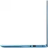 Ноутбук Acer Swift 3 SF314-57-519E (NX.HJHER.004) Ноутбук Acer Swift 3 SF314-57-519E (NX.HJHER.004)