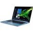 Ноутбук Acer Swift 3 SF314-57-735H (NX.HJJER.002) Ноутбук Acer Swift 3 SF314-57-735H (NX.HJJER.002)