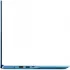 Ноутбук Acer Swift 3 SF314-57-735H (NX.HJJER.002) Ноутбук Acer Swift 3 SF314-57-735H (NX.HJJER.002)