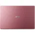 Ноутбук Acer Swift 3 SF314-57-779V (NX.HJMER.002) Ноутбук Acer Swift 3 SF314-57-779V (NX.HJMER.002)
