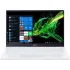 Ноутбук Acer Swift 5 SF514-54T-70R2 (NX.HLHER.002) Ноутбук Acer Swift 5 SF514-54T-70R2 (NX.HLHER.002)