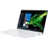Ноутбук Acer Swift 5 SF514-54T-70R2 (NX.HLHER.002) Ноутбук Acer Swift 5 SF514-54T-70R2 (NX.HLHER.002)