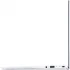 Ноутбук Acer Swift 5 SF514-54T-70R2 (NX.HLHER.002) Ноутбук Acer Swift 5 SF514-54T-70R2 (NX.HLHER.002)