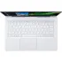 Ноутбук Acer Swift 5 SF514-54T-70R2 (NX.HLHER.002) Ноутбук Acer Swift 5 SF514-54T-70R2 (NX.HLHER.002)