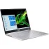 Ноутбук Acer Swift 3 SF313-52-3864 (NX.HQWER.001) Ноутбук Acer Swift 3 SF313-52-3864 (NX.HQWER.001)