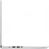 Ноутбук Acer Swift 3 SF313-52-3864 (NX.HQWER.001) Ноутбук Acer Swift 3 SF313-52-3864 (NX.HQWER.001)