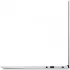 Ноутбук Acer Swift 3 SF313-52-3864 (NX.HQWER.001) Ноутбук Acer Swift 3 SF313-52-3864 (NX.HQWER.001)