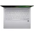 Ноутбук Acer Swift 3 SF313-52-3864 (NX.HQWER.001) Ноутбук Acer Swift 3 SF313-52-3864 (NX.HQWER.001)