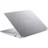 Ноутбук Acer Swift 3 SF313-52-53GG (NX.HQWER.006) Ноутбук Acer Swift 3 SF313-52-53GG (NX.HQWER.006)