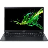 Ноутбук Acer Aspire 3 A315-56-32E4 (NX.HS5ER.00S)