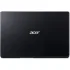 Ноутбук Acer Aspire 3 A315-56-5022 (NX.HS5ER.00U) Ноутбук Acer Aspire 3 A315-56-5022 (NX.HS5ER.00U)