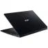 Ноутбук Acer Aspire 3 A315-56-56XP (NX.HS5ER.013) Ноутбук Acer Aspire 3 A315-56-56XP (NX.HS5ER.013)