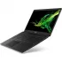 Ноутбук Acer Aspire 3 A315-56-53KM (NX.HS5ER.014) Ноутбук Acer Aspire 3 A315-56-53KM (NX.HS5ER.014)