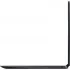 Ноутбук Acer Aspire 3 A315-56-52VY (NX.HS5ER.01F) Ноутбук Acer Aspire 3 A315-56-52VY (NX.HS5ER.01F)