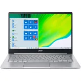 Ноутбук Acer Swift 3 SF314-42-R21V (NX.HSEER.00G)
