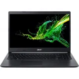 Ноутбук Acer Aspire 5 A515-55-78HY (NX.HSHER.00H)