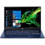 Ноутбук Acer Swift 5 SF514-54GT-700F (NX.HU5ER.003)