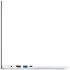 Ноутбук Acer Swift 5 SF514-54GT-594M (NX.HU7ER.001) Ноутбук Acer Swift 5 SF514-54GT-594M (NX.HU7ER.001)