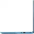 Ноутбук Acer Swift 3 SF314-57G-764E (NX.HUFER.001) Ноутбук Acer Swift 3 SF314-57G-764E (NX.HUFER.001)