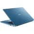 Ноутбук Acer Swift 3 SF314-57G-70XM (NX.HUFER.002) Ноутбук Acer Swift 3 SF314-57G-70XM (NX.HUFER.002)
