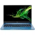 Ноутбук Acer Swift 3 SF314-57G-519K (NX.HUGER.001) Ноутбук Acer Swift 3 SF314-57G-519K (NX.HUGER.001)