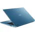 Ноутбук Acer Swift 3 SF314-57G-519K (NX.HUGER.001) Ноутбук Acer Swift 3 SF314-57G-519K (NX.HUGER.001)