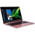 Ноутбук Acer Swift 3 SF314-57G-72GY (NX.HUJER.002) Ноутбук Acer Swift 3 SF314-57G-72GY (NX.HUJER.002)