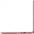Ноутбук Acer Swift 3 SF314-57G-72GY (NX.HUJER.002) Ноутбук Acer Swift 3 SF314-57G-72GY (NX.HUJER.002)